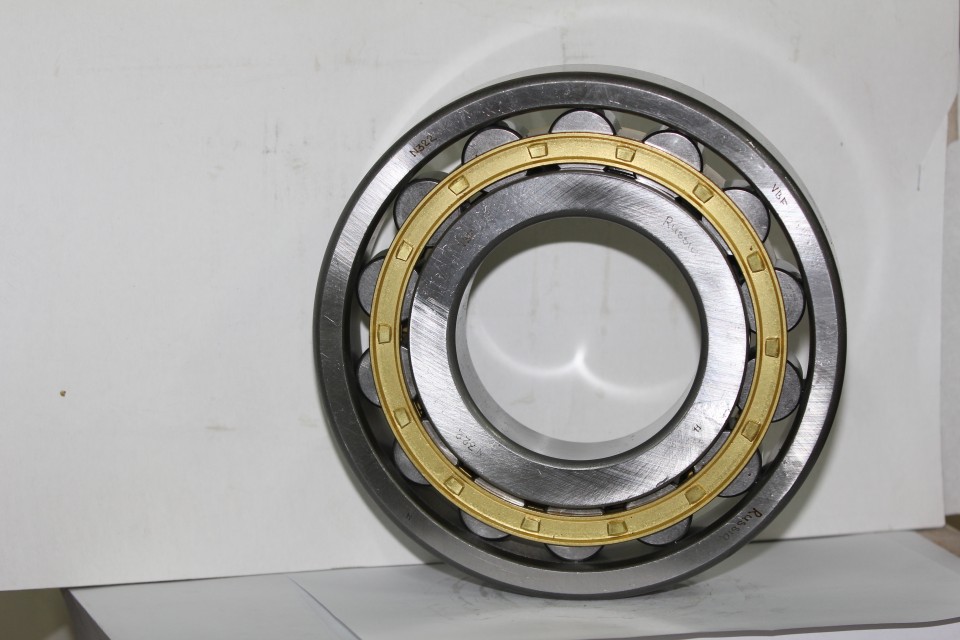 подшипник нагнетателя eberspacher d4ws. подшипники генератора мазда 6 gh 1. подшипник отопителя. Nbr+fe подшипники d603. подшипник nj 212 ecm skf.